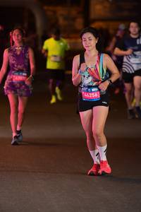 BIB: 
                            <button type="button" onclick="openModal(24296031)" class="btn btn-primary btn-sm float-right btn-popup" data-toggle="modal" data-target=".modal-high-quality">
                        <i class="fas fa-shopping-cart"></i> Add to Cart
                    </button>
                                            <button type="button" onclick="isThisMe(24296031, true)" class="btn btn-success btn-sm float-right btn-popup btn-isme hidden" data-toggle="tooltip" data-placement="bottom" title="นี่คือรูปของคุณใช่ไหม คลิกที่นี่เพื่อเอาเข้าอัลบั้ม">
                        <i class="fas fa-plus"></i> Add to album
                    </button>
                    <button type="button" onclick="isThisMe(24296031, false)" class="btn btn-warning btn-sm float-right btn-popup btn-isnotme hidden">
                        <i class="fas fa-ban"></i> Remove from album
                    </button>